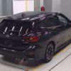 subaru levorg 2021 CFJ1786685 image 2