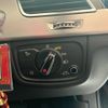 audi a8 2011 -AUDI--Audi A8 ABA-4HCDRL--WAUZZZ4H9BN019523---AUDI--Audi A8 ABA-4HCDRL--WAUZZZ4H9BN019523- image 16