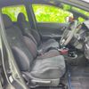 nissan note 2018 quick_quick_DAA-HE12_HE12-156116 image 4