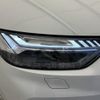 audi q5 2023 CFJ1861850 image 15