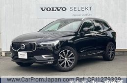 volvo xc60 2019 -VOLVO--Volvo XC60 LDA-UD4204TXC--YV1UZA8MCK1374196---VOLVO--Volvo XC60 LDA-UD4204TXC--YV1UZA8MCK1374196-