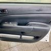toyota succeed-van 2019 quick_quick_DBE-NCP165V_NCP165-0069763 image 12