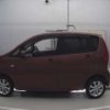 mitsubishi ek-wagon 2013 -MITSUBISHI 【岐阜 584ﾁ 925】--ek Wagon DBA-B11W--B11W-0003875---MITSUBISHI 【岐阜 584ﾁ 925】--ek Wagon DBA-B11W--B11W-0003875- image 33