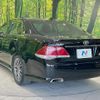 toyota crown 2011 CFJ1615209 image 17