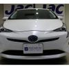 toyota prius 2016 CFJ1853642 image 9