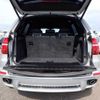 bmw x5 2009 646828-N2025050278F-12 image 17