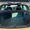 volkswagen golf 2013 -VOLKSWAGEN 【名変中 】--VW Golf AUCHH--EW093269---VOLKSWAGEN 【名変中 】--VW Golf AUCHH--EW093269- image 23