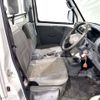 mitsubishi minicab-truck 2006 CMATCH_U00048859429 image 13