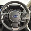 subaru impreza-wagon 2018 -SUBARU--Impreza Wagon DBA-GT7--GT7-060868---SUBARU--Impreza Wagon DBA-GT7--GT7-060868- image 3