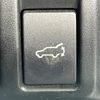 subaru forester 2019 -SUBARU--Forester 5BA-SK9--SK9-029835---SUBARU--Forester 5BA-SK9--SK9-029835- image 5