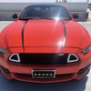 ford mustang 2015 AUTOSERVER_15_4913_1160 image 2