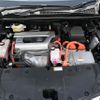 lexus nx 2015 YAMAKATSU_AYZ10-1006824 image 68