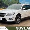 subaru exiga 2017 -SUBARU--Exiga DBA-YAM--YAM-028363---SUBARU--Exiga DBA-YAM--YAM-028363- image 1