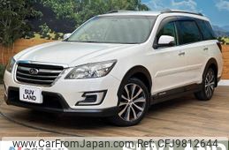 subaru exiga 2017 -SUBARU--Exiga DBA-YAM--YAM-028363---SUBARU--Exiga DBA-YAM--YAM-028363-