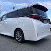 toyota alphard 2023 quick_quick_3BA-AGH40W_AGH40-0009794 image 11