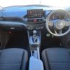 daihatsu rocky 2020 CFJ1611991 image 2