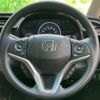 honda shuttle 2019 quick_quick_6BA-GK8_GK8-2103447 image 15