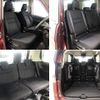 nissan serena 2018 -NISSAN--Serena DAA-GC27--GC27-023382---NISSAN--Serena DAA-GC27--GC27-023382- image 7