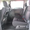 nissan serena 2013 -NISSAN--Serena DAA-HFC26--HFC26-125326---NISSAN--Serena DAA-HFC26--HFC26-125326- image 16