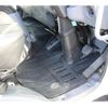 isuzu forward 2016 CFJ1861663 image 69