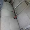 toyota allion 2012 -TOYOTA--Allion DBA-NZT260--NZT260-3112175---TOYOTA--Allion DBA-NZT260--NZT260-3112175- image 5