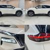 nissan x-trail 2023 -NISSAN--X-Trail 6AA-SNT33--SNT33-026374---NISSAN--X-Trail 6AA-SNT33--SNT33-026374- image 23