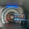 suzuki hustler 2025 -SUZUKI 【名変中 】--Hustler MR92S--495665---SUZUKI 【名変中 】--Hustler MR92S--495665- image 18