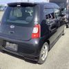 daihatsu esse 2007 CFJ1808891 image 6