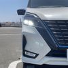 nissan serena 2022 -NISSAN--Serena 6AA-HFC27--HFC27-112651---NISSAN--Serena 6AA-HFC27--HFC27-112651- image 6