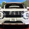 mitsubishi outlander-phev 2022 quick_quick_GN0W_GN0W-0108299 image 14