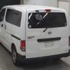 nissan nv200-vanette 2019 -NISSAN--NV200 VM20-132491---NISSAN--NV200 VM20-132491- image 2
