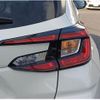 subaru impreza 2024 CFJ1738989 image 13