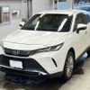 toyota harrier 2020 -TOYOTA 【宮崎 301さ1351】--Harrier AXUH80-0018013---TOYOTA 【宮崎 301さ1351】--Harrier AXUH80-0018013- image 1