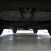 toyota harrier 2015 YAMAKATSU_ZSU60-0071557 image 8