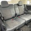mitsubishi delica-d5 2017 CFJ1756330 image 10