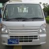 suzuki carry-truck 2014 -SUZUKI 【名変中 】--Carry Truck DA16T--178815---SUZUKI 【名変中 】--Carry Truck DA16T--178815- image 27