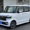 honda n-box 2024 quick_quick_6BA-JF5_JF5-2016290 image 1