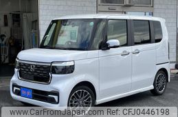 honda n-box 2024 quick_quick_6BA-JF5_JF5-2016290