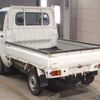 daihatsu hijet-truck 2005 -DAIHATSU--Hijet Truck S210P--S210P-2032072---DAIHATSU--Hijet Truck S210P--S210P-2032072- image 2