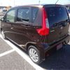 nissan dayz 2015 -NISSAN 【袖ヶ浦 581ｴ 358】--DAYZ DBA-B21W--B21W-0312987---NISSAN 【袖ヶ浦 581ｴ 358】--DAYZ DBA-B21W--B21W-0312987- image 15