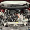 nissan nissan-others 2022 quick_quick_RP15_RP15-002070 image 18