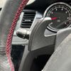 peugeot 508 2011 CFJ1845008 image 7