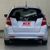 honda fit 2013 -HONDA--Fit DBA-GE6--GE6-1603538---HONDA--Fit DBA-GE6--GE6-1603538- image 21