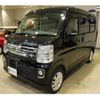 suzuki every-wagon 2015 quick_quick_ABA-DA17W_103625 image 1