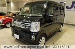suzuki every-wagon 2015 quick_quick_ABA-DA17W_103625