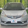 honda fit-hybrid 2012 quick_quick_GP4_GP4-1000722 image 14