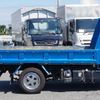 isuzu elf-truck 2020 -ISUZU--Elf 2RG-NJR88AD--NJR88-7000766---ISUZU--Elf 2RG-NJR88AD--NJR88-7000766- image 17