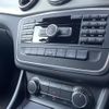 mercedes-benz cla-class 2014 -MERCEDES-BENZ--Benz CLA DBA-117342--WDD1173422N131431---MERCEDES-BENZ--Benz CLA DBA-117342--WDD1173422N131431- image 13