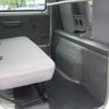 toyota toyoace 2010 GOO_NET_EXCHANGE_0802556A30250610W001 image 19
