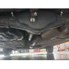 suzuki suzuki-others 2019 CFJ1806503 image 16